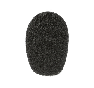 Shure GM 59XX WS 4PK изображение/фото/картинка